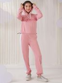 Pink color option, Sold out, Currently selected