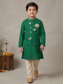 Green color option, Sold out