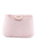 Pink color option