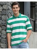 Green color option, Sold out