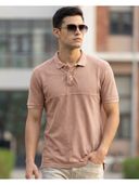 Brown color option