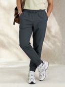 Navy Blue color option