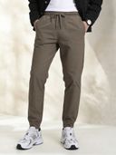 Brown color option