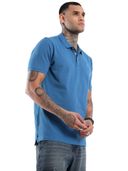 Blue color option
