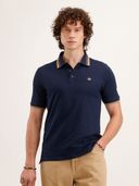 Navy Blue color option, Currently selected
