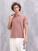 Pink color option, Currently selected