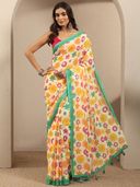 Yellow color option, Sold out
