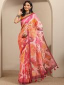Multi-Color color option, Sold out