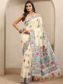 Off White color option, Sold out, Currently selected