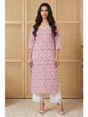 Pink color option, Sold out, Currently selected