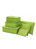 Green color option