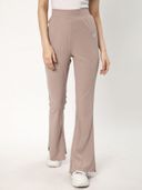 Pink color option, Currently selected