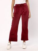 Maroon color option
