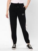 Navy Blue color option, Currently selected