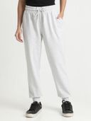 Grey color option, Currently selected