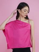 Pink color option, Currently selected