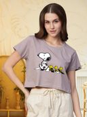 Lavender color option