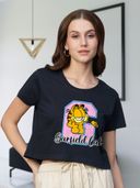 Navy Blue color option