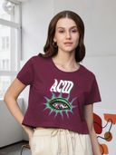 Wine color option, Sold out