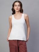 White color option, Sold out