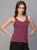 Wine color option, Sold out, Currently selected