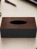 Brown color option, Currently selected