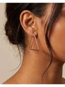 Rose Gold color option, Sold out