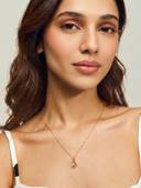 White color option