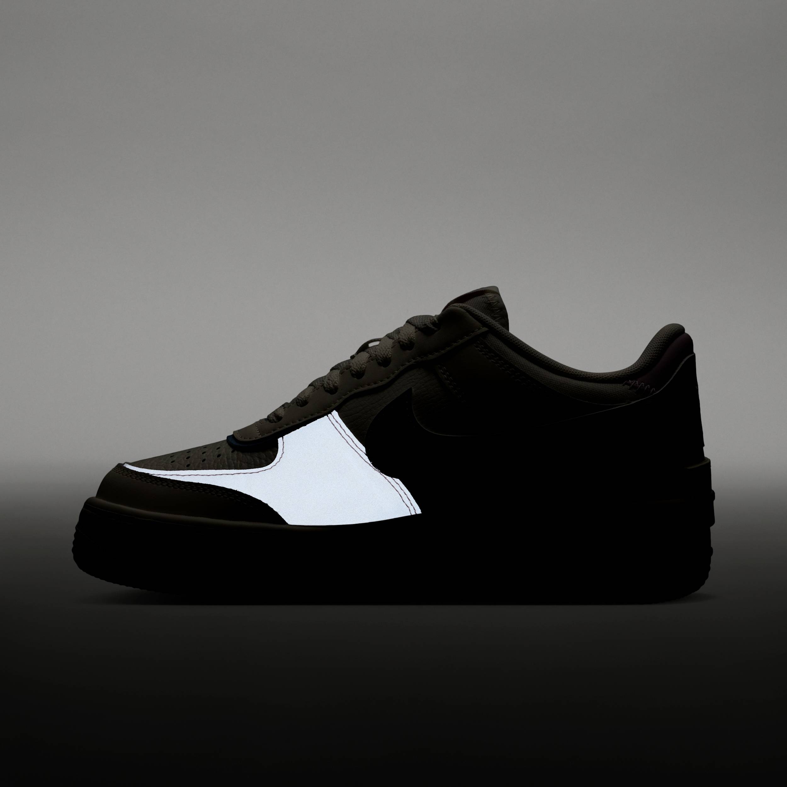 NIKE AIR FORCE 1 SHADOW / エアフォース1 26cm Buy Nike Air Force 1 Shadow Women's Shoes Online | Nike India