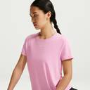 Pink 0