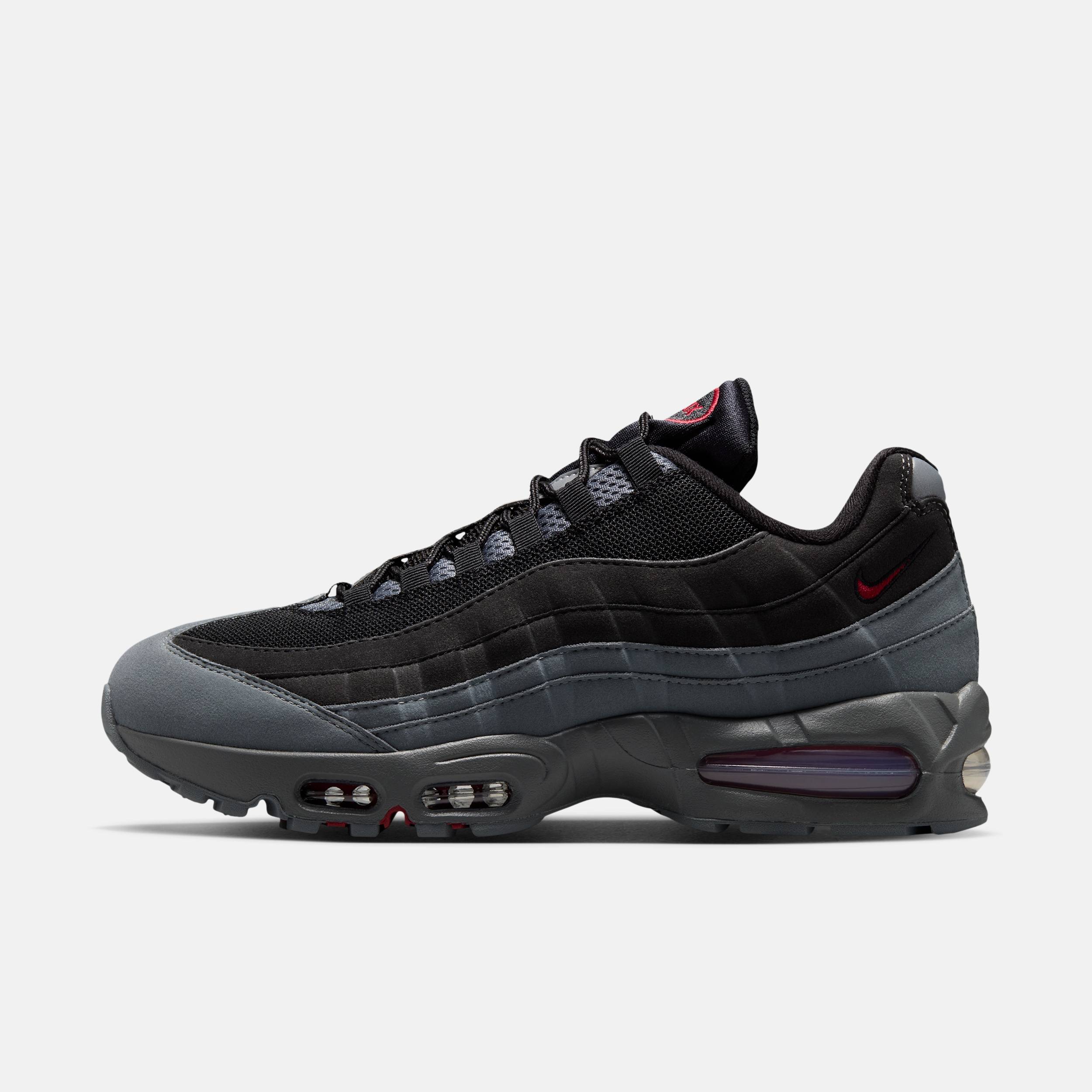 Nike – Official Online Store for Athletic Shoes, Clothing & Gear