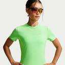 Green 1