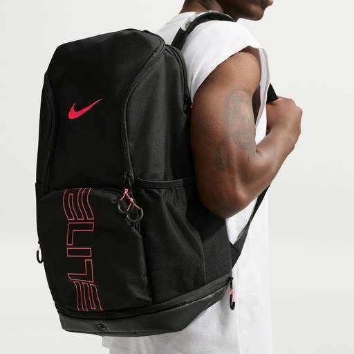 Nike Varsity Elite - Backpack (32L)