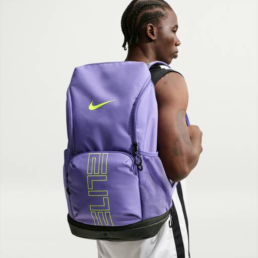 Nike Varsity Elite - Backpack (32L)