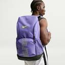 Purple 1