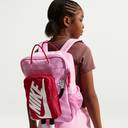 Pink 1