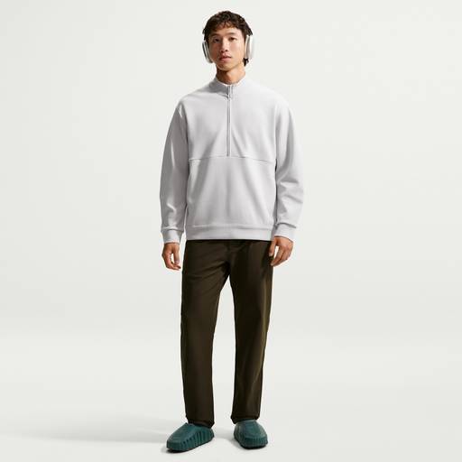 Nike 24.7 PerfectStretch - Men's Dri-FIT Regular Chino Trousers
