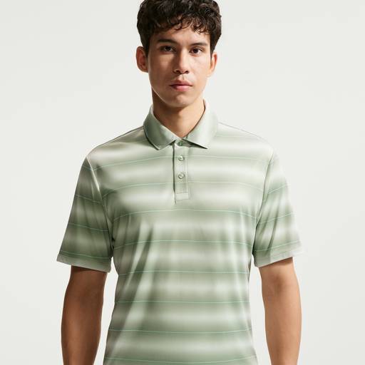 Nike Par - Men's Dri-FIT Polo
