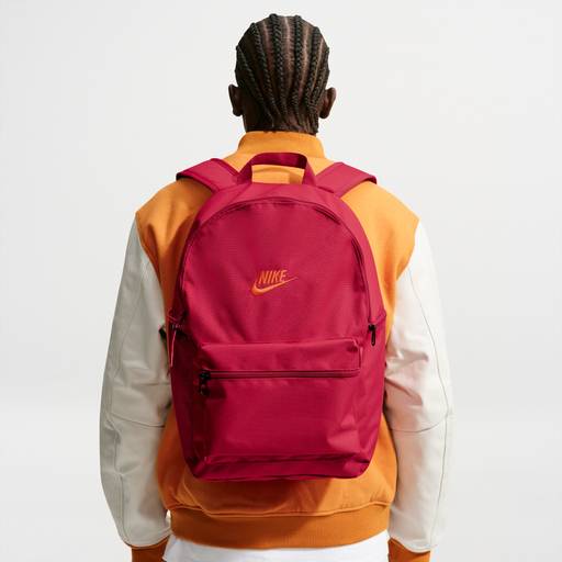 Nike Heritage - Backpack 2.0 (23L)