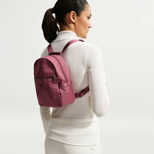 Nike Heritage - Mini Backpack (6L)