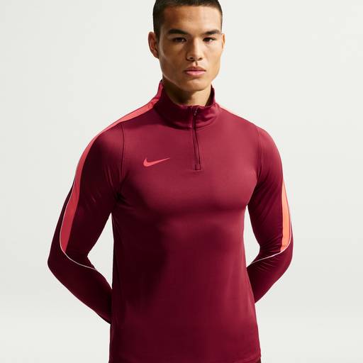 Nike Strike - Men's Dri-FIT Football Drill Top