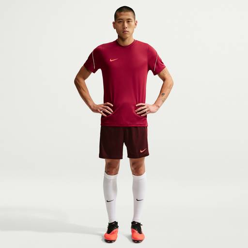 Nike Strike - Men's Dri-FIT Football Shorts