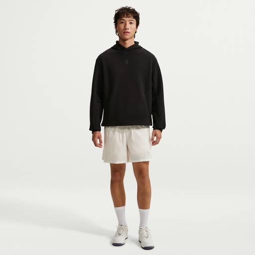 Kobe - Men's 2-in-1 Basketball Shorts