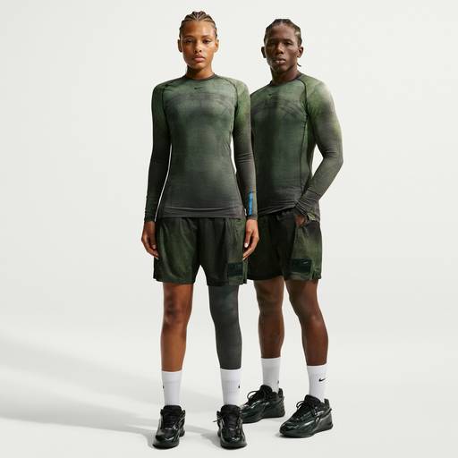 Kevin Durant - Nike Men's Jersey Shorts