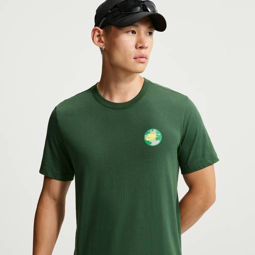 Nike Sportswear - T-Shirt