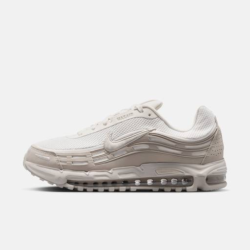 Nike Air Max TL 2.5 Premium - Men's Shoes