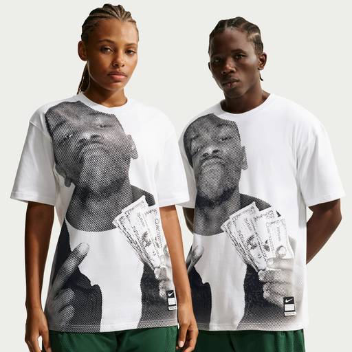Kevin Durant - Men's Short-Sleeve T-Shirt