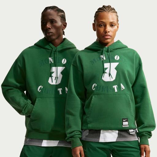 Kevin Durant - Nike Men's Hoodie