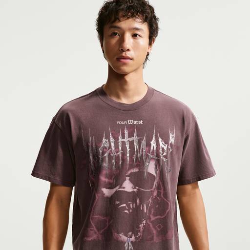 Ja - Men's Basketball T-shirt