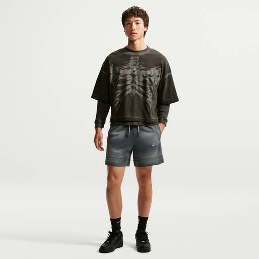 Ja Standard Issue - Men's 15cm (approx.) Basketball Shorts